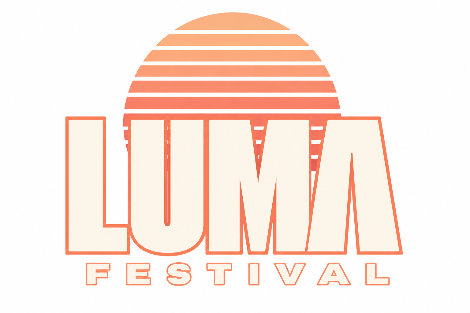 Luma